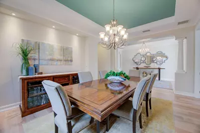 8800 Watercrest Circle, Parkland, FL 33076 - Photo 26