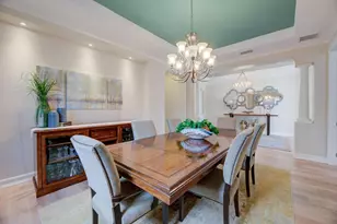 8800 Watercrest Circle, Parkland, FL 33076 - Photo 26