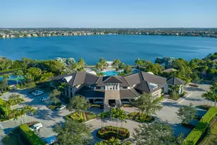 8800 Watercrest Circle, Parkland, FL 33076 - Photo 78