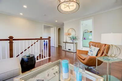 8800 Watercrest Circle, Parkland, FL 33076 - Photo 48