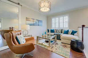 8800 Watercrest Circle, Parkland, FL 33076 - Photo 46