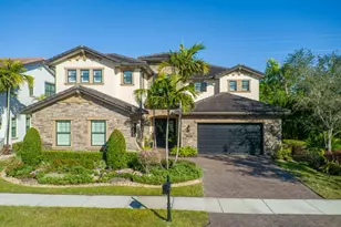 8800 Watercrest Circle, Parkland, FL 33076 - Photo 4