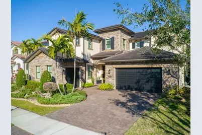8800 Watercrest Circle, Parkland, FL 33076 - Photo 8