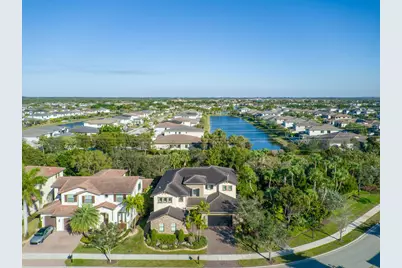 8800 Watercrest Circle, Parkland, FL 33076 - Photo 6