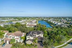 8800 Watercrest Circle, Parkland, FL 33076 - Photo 6