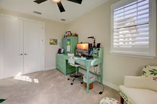 8800 Watercrest Circle, Parkland, FL 33076 - Photo 50