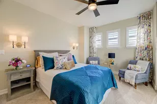 8800 Watercrest Circle, Parkland, FL 33076 - Photo 42