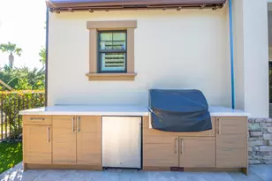 8800 Watercrest Circle, Parkland, FL 33076 - Photo 68