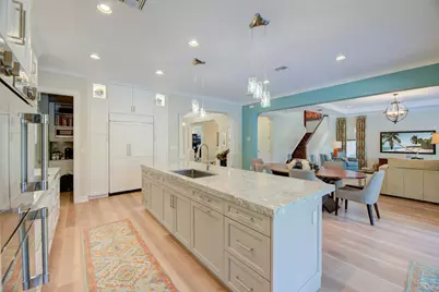 8800 Watercrest Circle, Parkland, FL 33076 - Photo 18