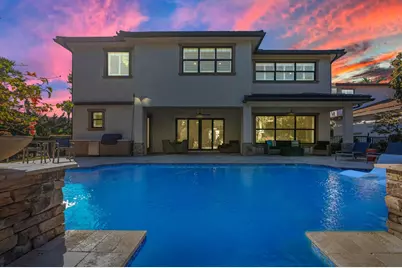 8800 Watercrest Circle, Parkland, FL 33076 - Photo 72