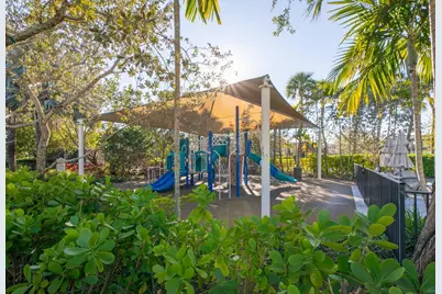 8800 Watercrest Circle, Parkland, FL 33076 - Photo 90