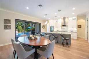 8800 Watercrest Circle, Parkland, FL 33076 - Photo 16