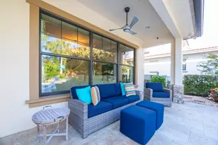 8800 Watercrest Circle, Parkland, FL 33076 - Photo 70