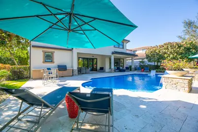 8800 Watercrest Circle, Parkland, FL 33076 - Photo 66