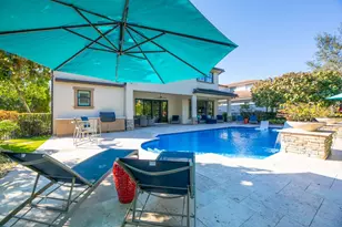 8800 Watercrest Circle, Parkland, FL 33076 - Photo 66