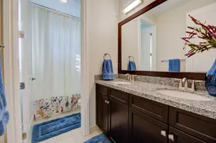 8800 Watercrest Circle, Parkland, FL 33076 - Photo 44