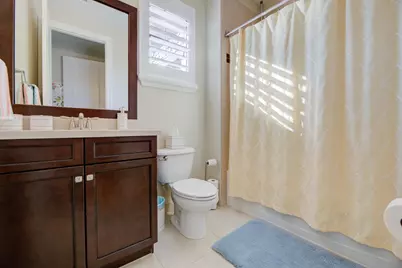 8800 Watercrest Circle, Parkland, FL 33076 - Photo 40