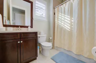 8800 Watercrest Circle, Parkland, FL 33076 - Photo 40