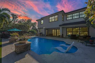 8800 Watercrest Circle, Parkland, FL 33076 - Photo 74