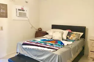 7 Oakridge B, Deerfield Beach, FL 33442 - Photo 10