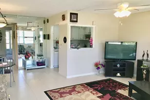 7 Oakridge B, Deerfield Beach, FL 33442 - Photo 1