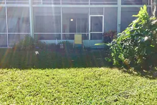 7 Oakridge B, Deerfield Beach, FL 33442 - Photo 22