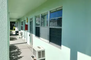 7 Oakridge B, Deerfield Beach, FL 33442 - Photo 18