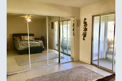 7 Oakridge B #7, Deerfield Beach, FL 33442 - Photo 12