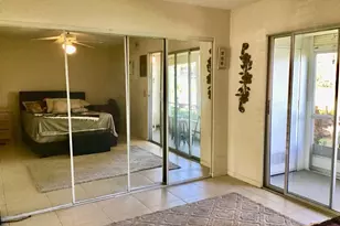 7 Oakridge B, Deerfield Beach, FL 33442 - Photo 12