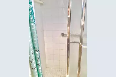 7 Oakridge B #7, Deerfield Beach, FL 33442 - Photo 14