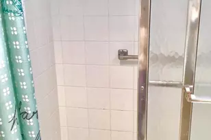 7 Oakridge B, Deerfield Beach, FL 33442 - Photo 14