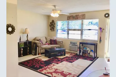 7 Oakridge B #7, Deerfield Beach, FL 33442 - Photo 6