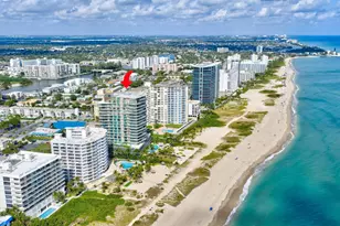 730 N Ocean Blvd, Pompano Beach, FL 33062 - Photo 34