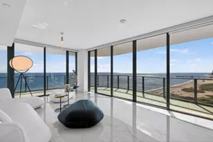 730 N Ocean Blvd, Pompano Beach, FL 33062 - Photo 2