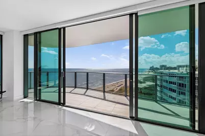 730 N Ocean Boulevard #1204, Pompano Beach, FL 33062 - Photo 4