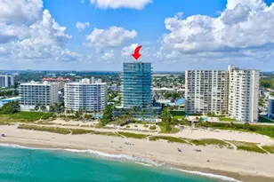 730 N Ocean Blvd, Pompano Beach, FL 33062 - Photo 36