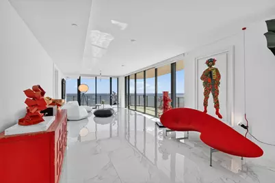 730 N Ocean Boulevard #1204, Pompano Beach, FL 33062 - Photo 10