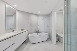 730 N Ocean Blvd, Pompano Beach, FL 33062 - Photo 26