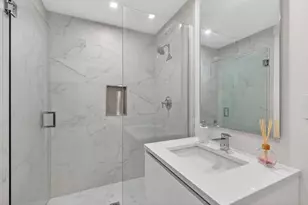 730 N Ocean Blvd, Pompano Beach, FL 33062 - Photo 32