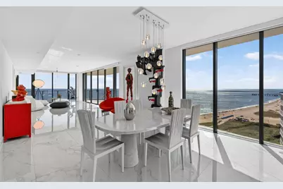 730 N Ocean Boulevard #1204, Pompano Beach, FL 33062 - Photo 1