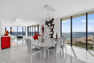 730 N Ocean Blvd, Pompano Beach, FL 33062 - Photo 1