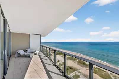 730 N Ocean Boulevard #1204, Pompano Beach, FL 33062 - Photo 24