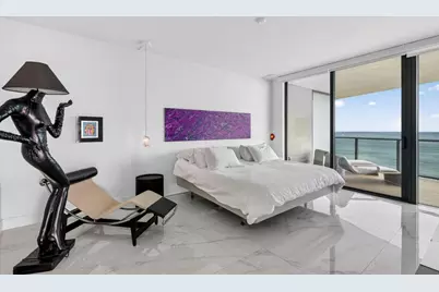 730 N Ocean Boulevard #1204, Pompano Beach, FL 33062 - Photo 20