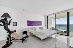 730 N Ocean Blvd, Pompano Beach, FL 33062 - Photo 20