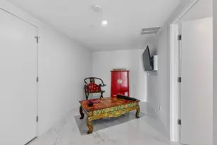 730 N Ocean Blvd, Pompano Beach, FL 33062 - Photo 40