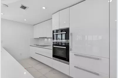 730 N Ocean Boulevard #1204, Pompano Beach, FL 33062 - Photo 16