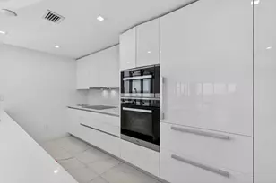 730 N Ocean Blvd, Pompano Beach, FL 33062 - Photo 16