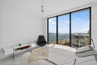 730 N Ocean Boulevard #1204, Pompano Beach, FL 33062 - Photo 28