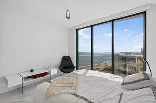 730 N Ocean Blvd, Pompano Beach, FL 33062 - Photo 28