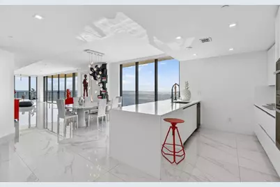 730 N Ocean Boulevard #1204, Pompano Beach, FL 33062 - Photo 12